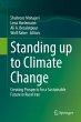 Standing up to Climate Change - Bild 1