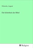 Die Schönheit der Bibel