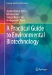 A Practical Guide to Environmental... - Bild 1