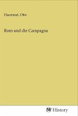 Rom und die Campagna