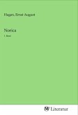 Norica