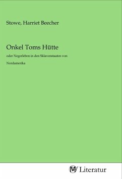 Onkel Toms Hütte