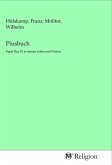 Piusbuch Piusbuch