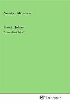 Kaiser Julian