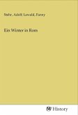 Ein Winter in Rom