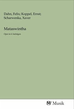 Mataswintha