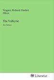 The Valkyrie