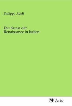 Die Kunst der Renaissance in Italien