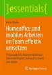 Homeoffice und mobiles Arbeiten im Team... - Bild 1