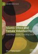 Islamic Ethics and Female Volunteering - Bild 1