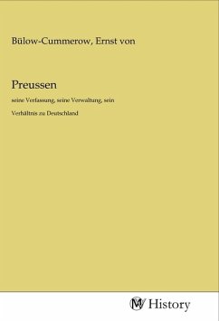 Preussen