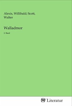 Walladmor