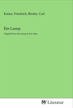 Ein Lump