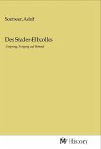 Des Stader-Elbzolles