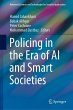 Policing in the Era of AI and Smart... - Bild 1