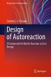 Design of Autoreaction - Bild 1