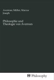 Philosophie und Theologie von Averroes