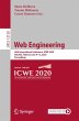 Web Engineering - Bild 1