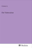 Die Tuberculose