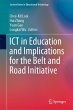 ICT in Education and Implications for... - Bild 1