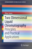 Two-Dimensional Liquid Chromatography