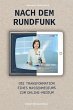 Nach dem Rundfunk - Bild 1