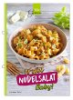 Es gibt NUDELSALAT Baby! - Bild 1