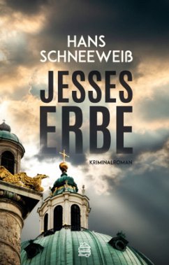 Jesses Erbe - Schneeweiß, Hans