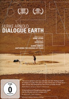 Dialogue Earth - Levine,Hank