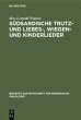 Südsardische Trutz- und Liebes-,... - Bild 1