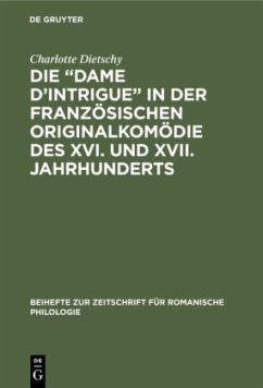 Cover Die 