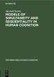 Models of Simultaneity and... - Bild 1