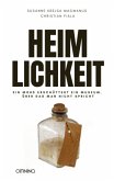 Heimlichkeit Heimlichkeit