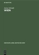 Wien - Bild 1