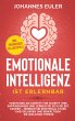 Emotionale Intelligenz ist erlernbar - Bild 1