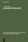 Johann Fischart