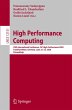 High Performance Computing - Bild 1