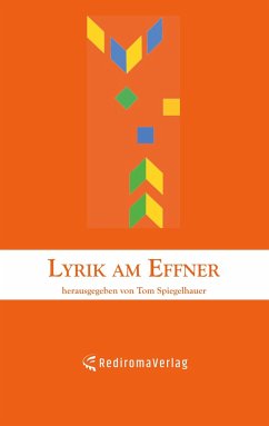 Lyrik am Effer (5) - Spiegelhauer, Tom