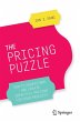 The Pricing Puzzle - Bild 1