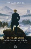 Zeitreisende - Deutsche Literatur für Entdecker