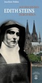 Auf den Spuren Edith Steins durch Köln