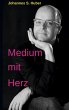 Medium mit Herz - Bild 1