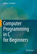 Computer Programming in C for Beginners - Bild 1