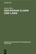 Der Roman Claris und Laris - Bild 1