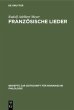 Französische Lieder - Bild 1