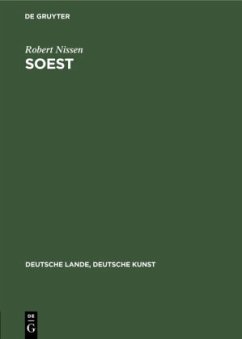 Soest - Nissen, Robert