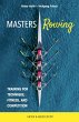 Masters Rowing - Bild 1
