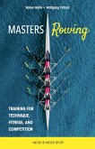 Masters Rowing