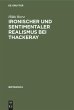 Ironischer und sentimentaler Realismus... - Bild 1