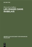 Les Images dans Rabelais